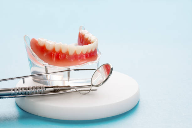 Best Wisdom Tooth Removal  in Roslyn, PA